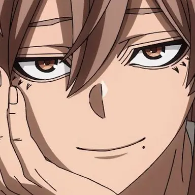 Profile image of Mikado Momodera