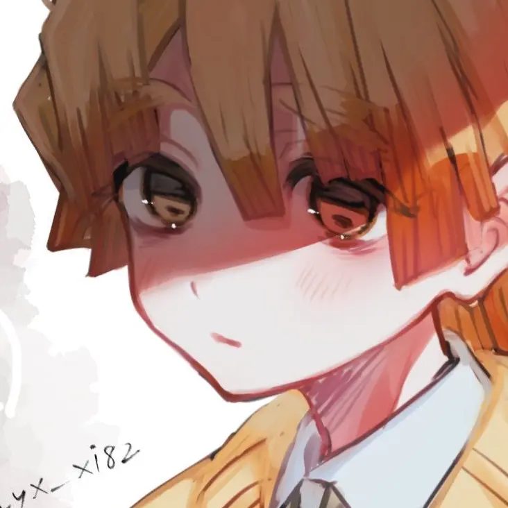 NuttyKagu9023의 やんでれ