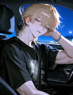 Profile image of 遼