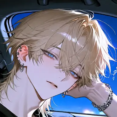 Profile image of 遼