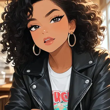 Profile image of Deja