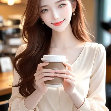 Profile image of Rosalind