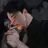 차도현