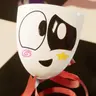 Profile image of 갱글