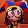 Profile image of 폼니