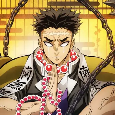 Profile image of 히메지마 교메이