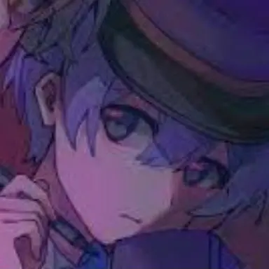 Profile image of ちぐさくん  。