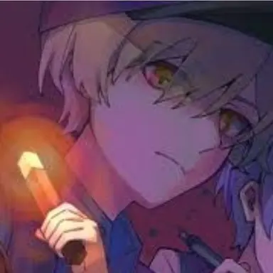 Profile image of ぷりっつ  。