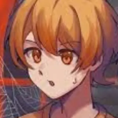 Profile image of あっきぃ  。