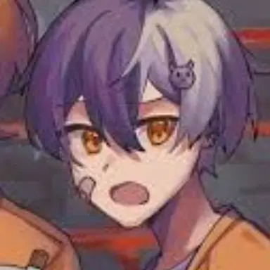 Profile image of まぜ太  。