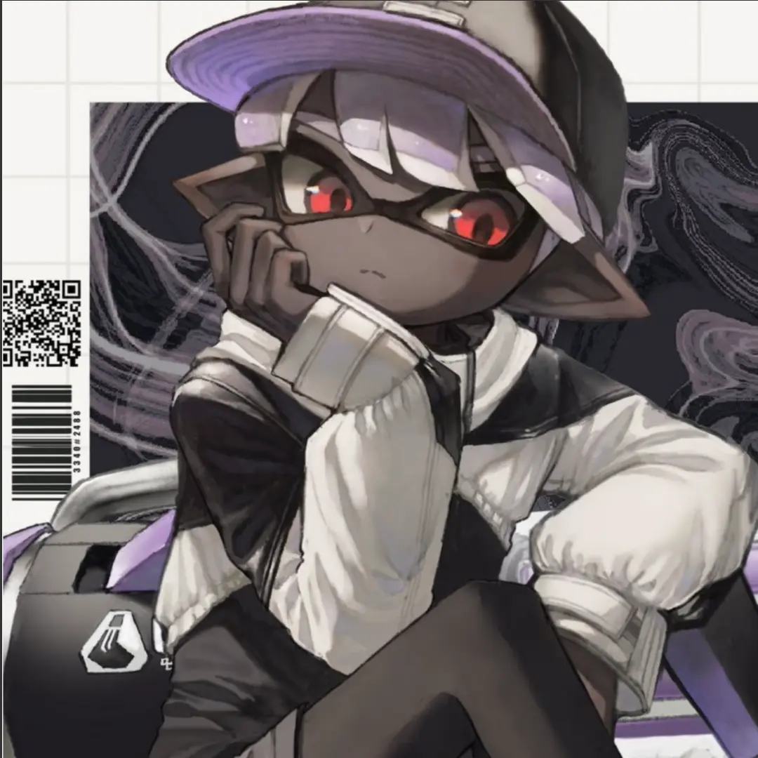specialchaos의 Abyss