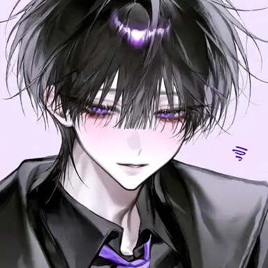Profile image of 翠