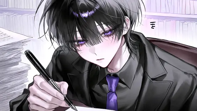 Profile image of 翠