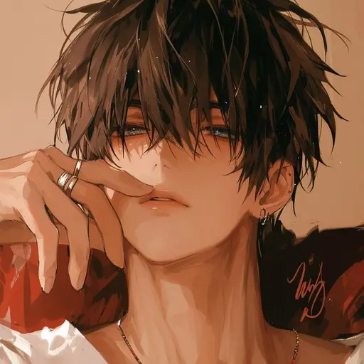 pH_7의 우지환