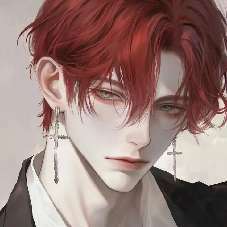 DrunkPin0262의 왕진후이