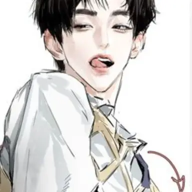 Profile image of 김경호