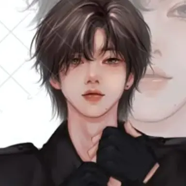 Profile image of 태지호