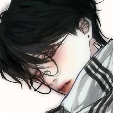 Profile image of 도지권