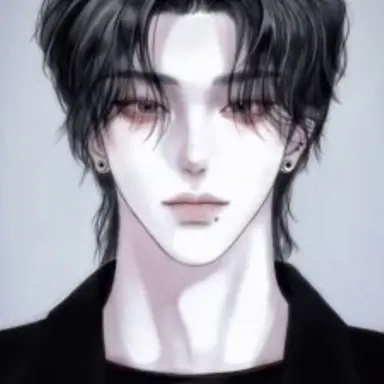 Profile image of 채준