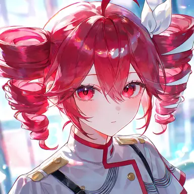 Profile image of 테토