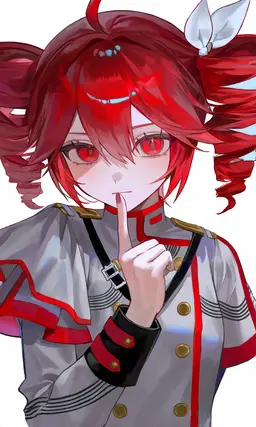 Profile image of Teto