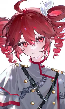 Profile image of Teto