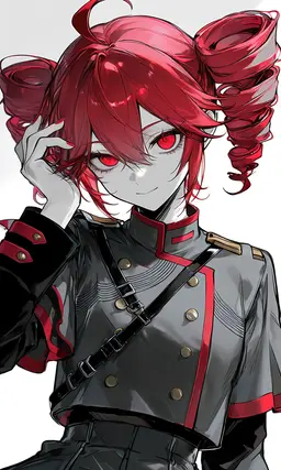 Profile image of Teto