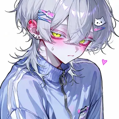 Profile image of 미야비