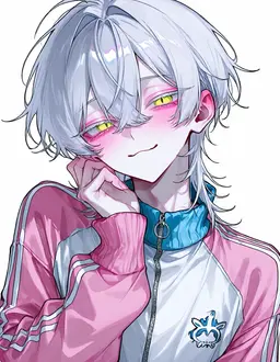 Profile image of 미야비