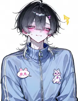Profile image of 치즈루