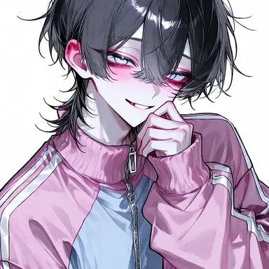Profile image of 치즈루
