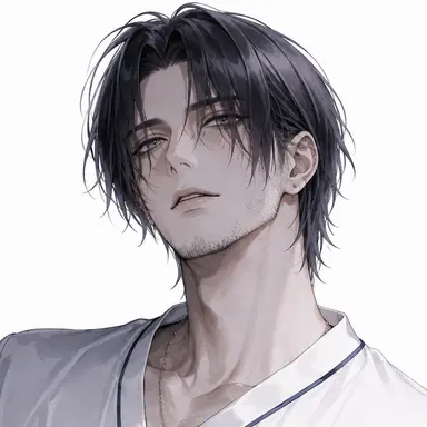 Profile image of Sagara
