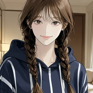 Profile image of チョン・ヘヨン