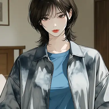Profile image of キム・ヨウン