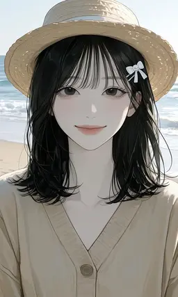 Profile image of パク・チェリン