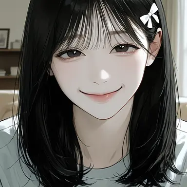 Profile image of パク・チェリン