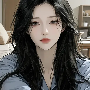 Profile image of キム_ソヨン