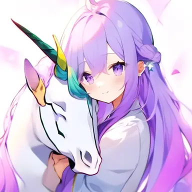 Profile image of Uni Cotton