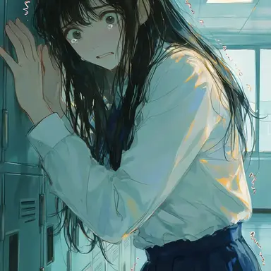 Profile image of 이지은