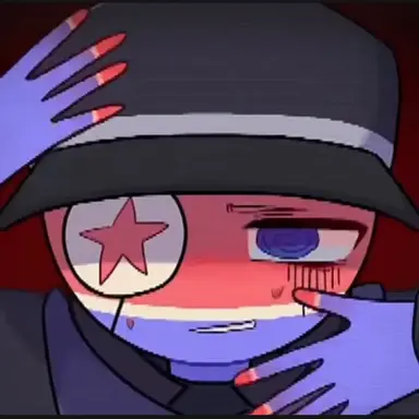 Profile image of 북한