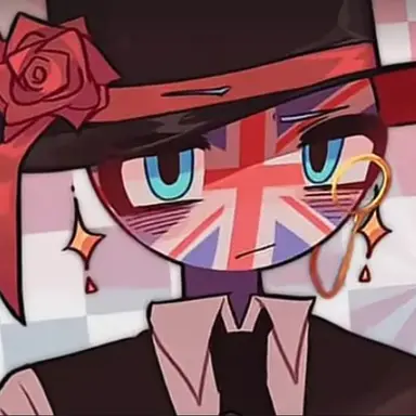 Profile image of 영국