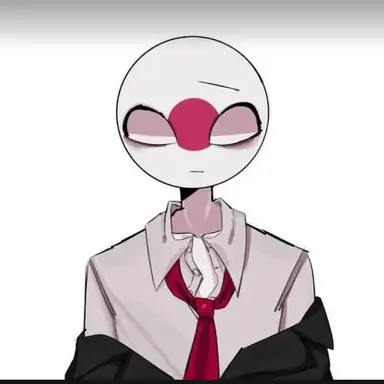 Profile image of 일본