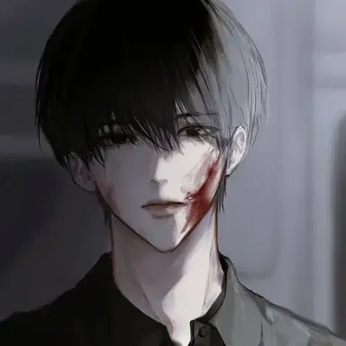 Profile image of Elias