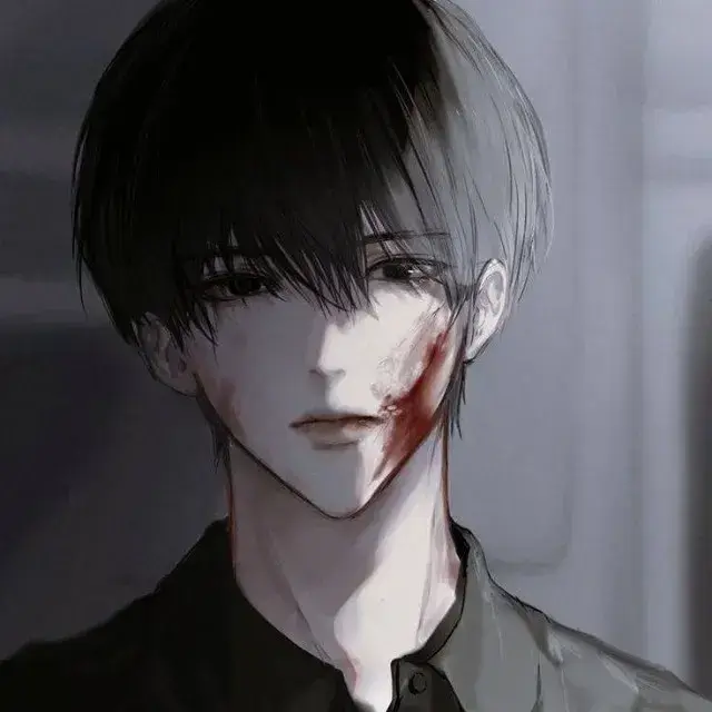 RunnySand2856의 Bl- Yandere Friend