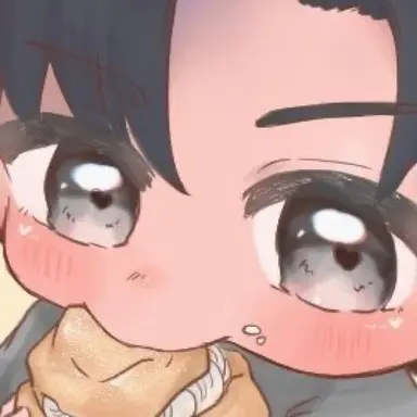 Profile image of 目黒蓮