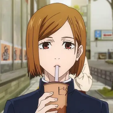 Profile image of 쿠기사키 노바라