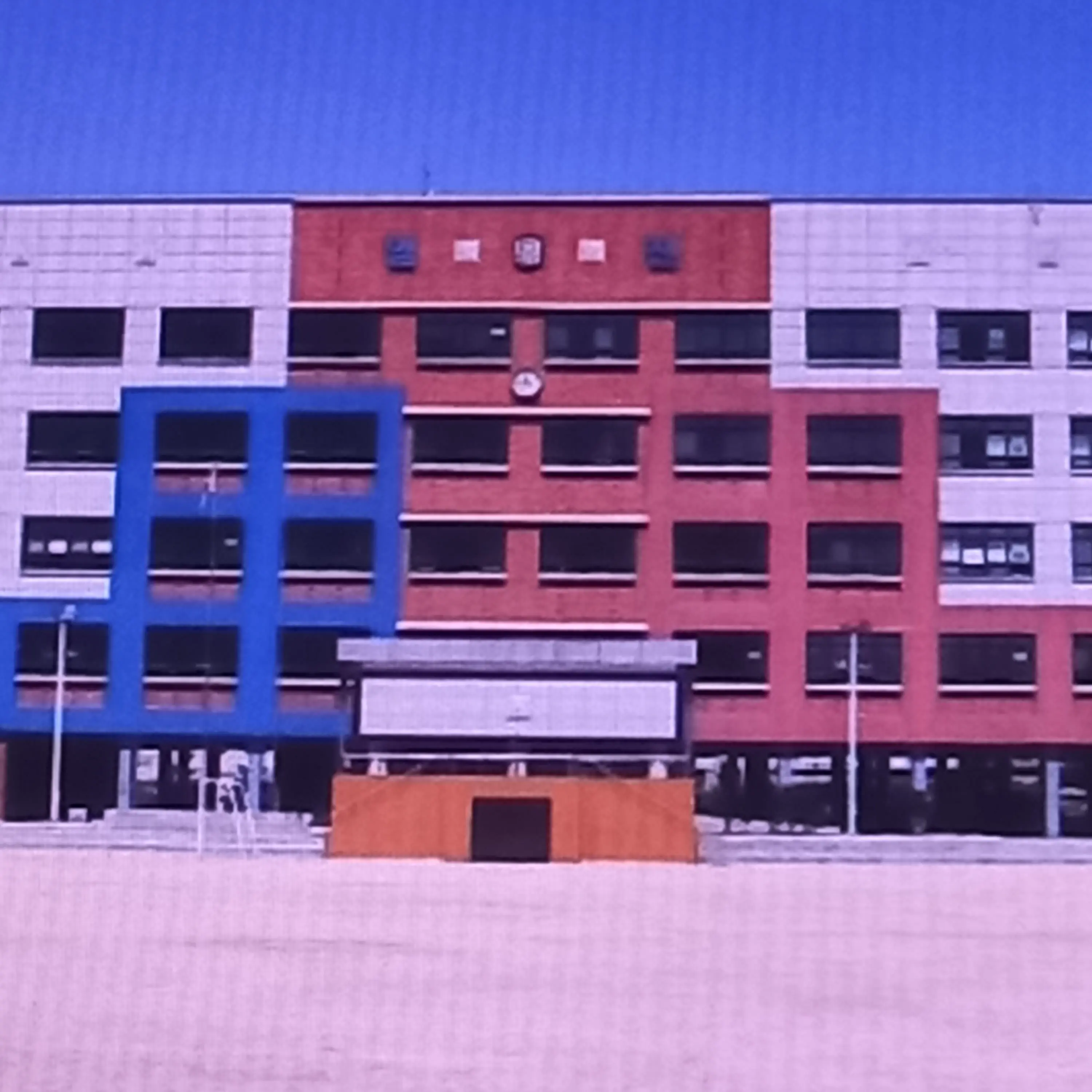ZestyApron3650의 임진초등학교 5학년1반친구들과 대화를 해보세요!!