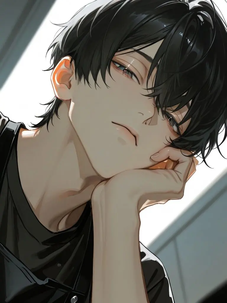 DH4239의 耳掻き専門店