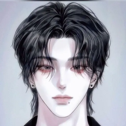 CalmClean9127의 차우석