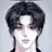 차우석